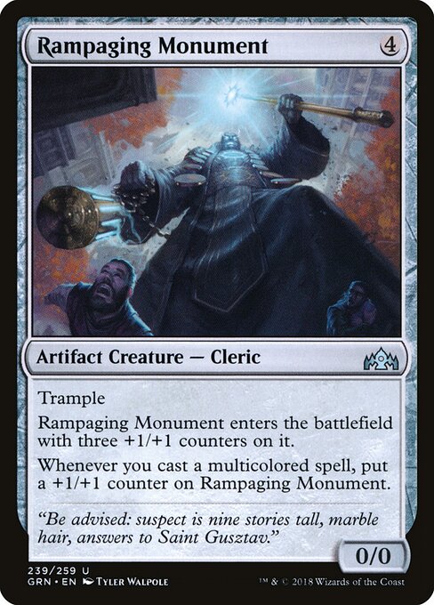 CS-mtg-393080