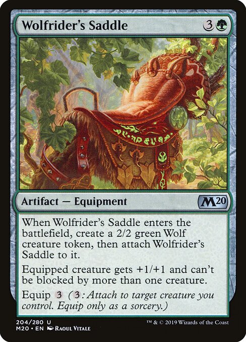 CS-mtg-393082