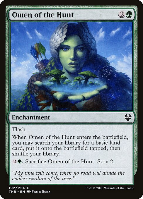 CS-mtg-393083