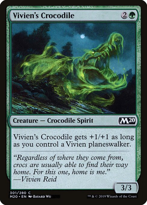 CS-mtg-393084