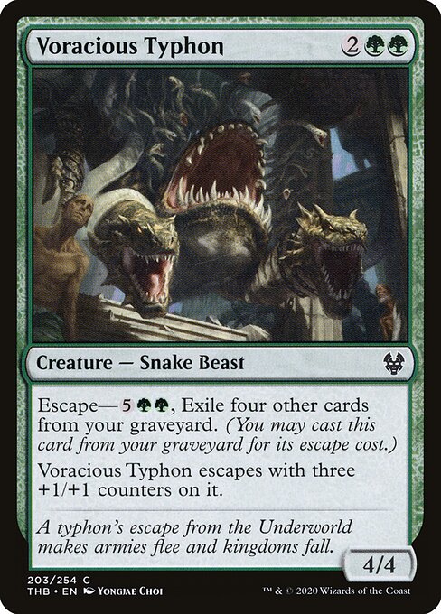 CS-mtg-393086
