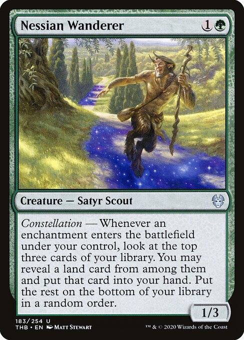 CS-mtg-393087