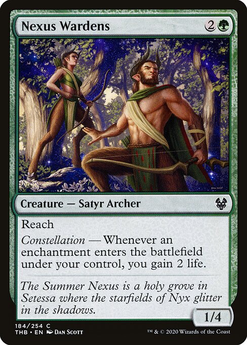 CS-mtg-393089