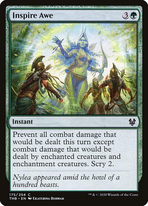 CS-mtg-393090