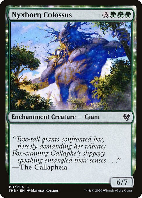 CS-mtg-393091