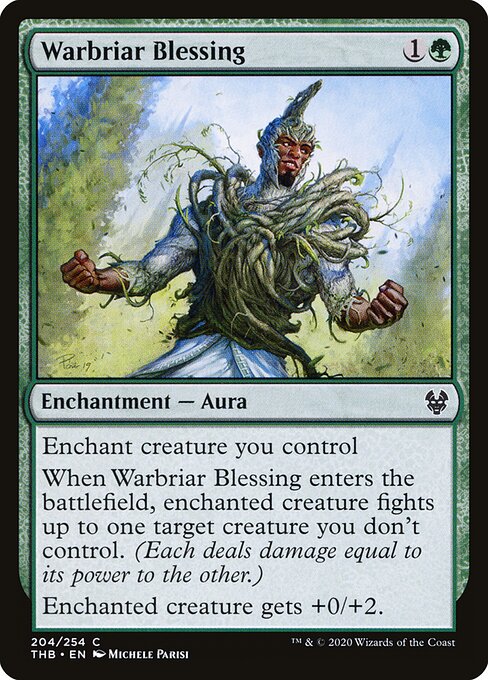 CS-mtg-393092