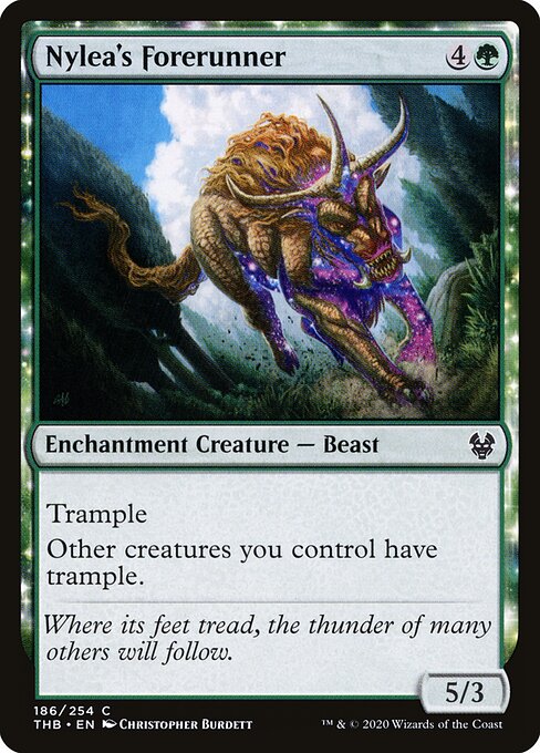 CS-mtg-393094