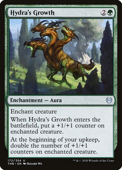 CS-mtg-393095