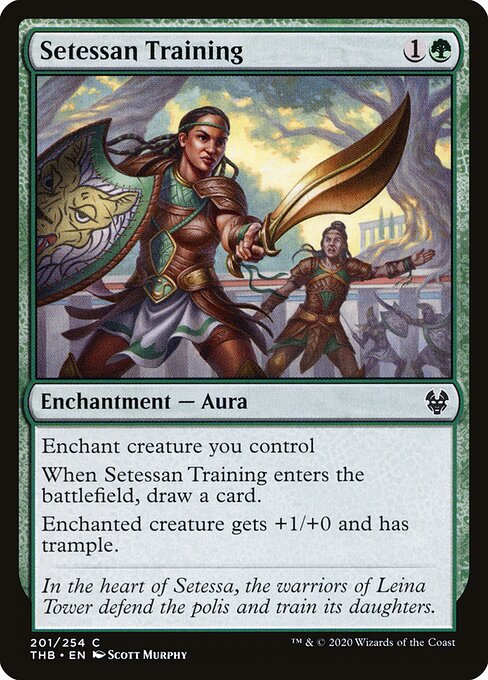 CS-mtg-393096