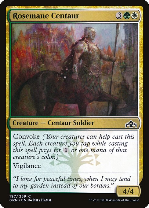 CS-mtg-393097
