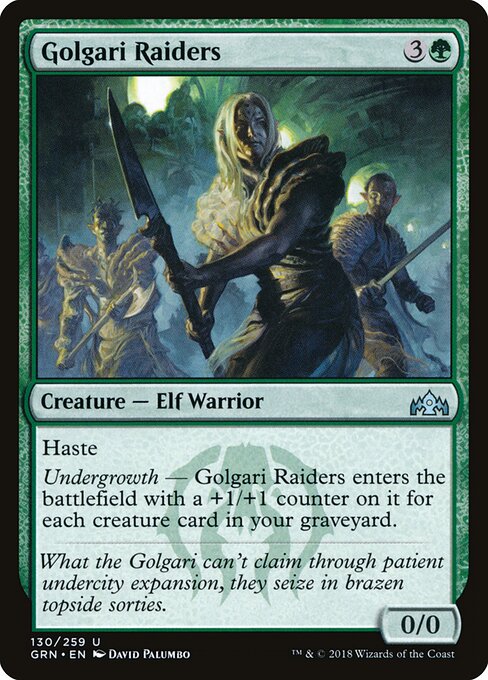 CS-mtg-393099