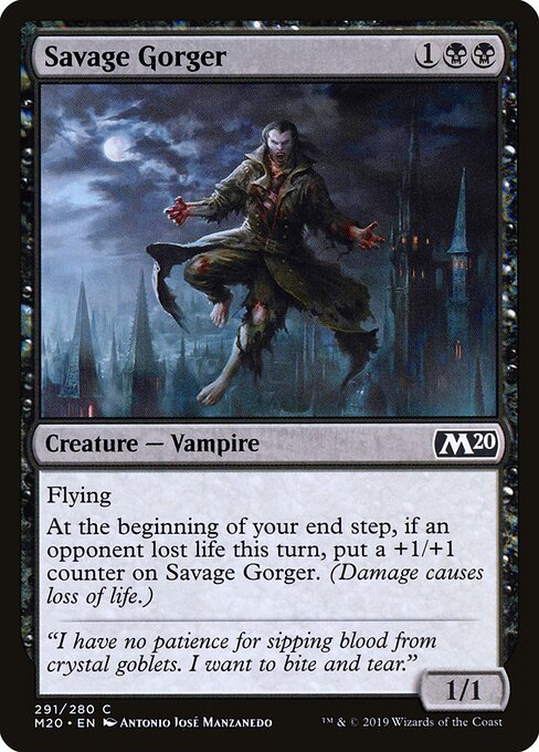 CS-mtg-393102