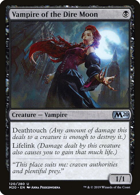 CS-mtg-393103
