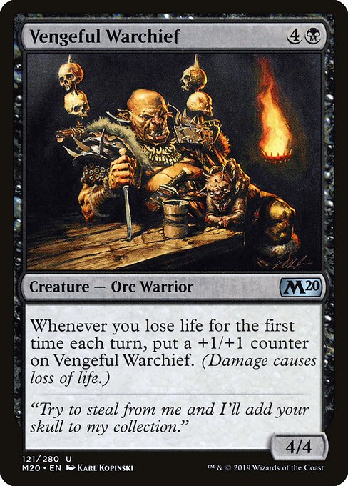CS-mtg-393104