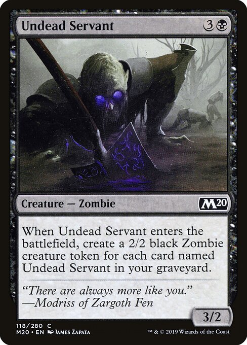 CS-mtg-393105