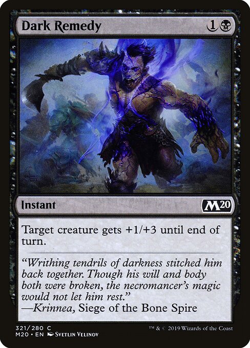CS-mtg-393107