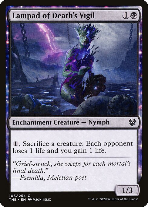 CS-mtg-393109