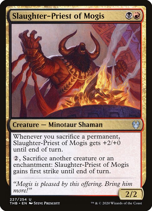 CS-mtg-393113