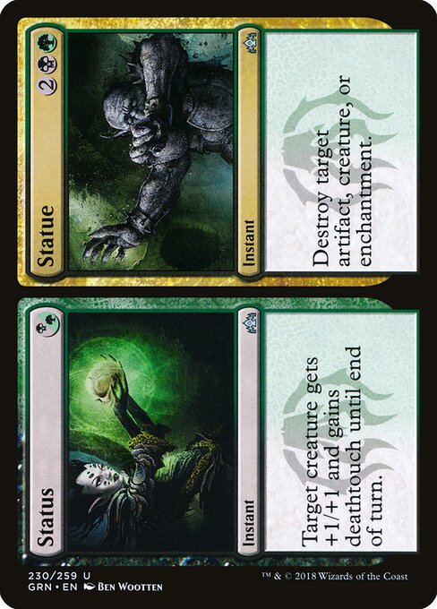 CS-mtg-393115