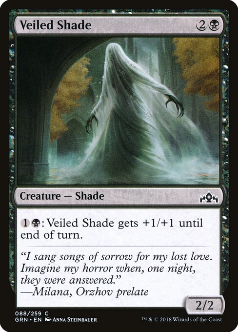 CS-mtg-393117