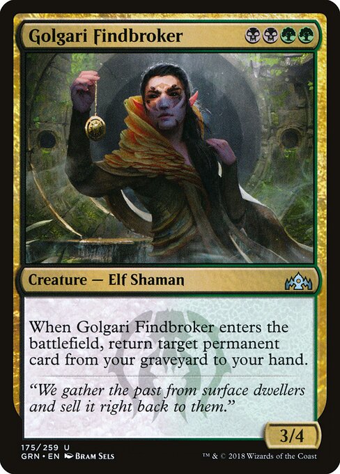 CS-mtg-393118