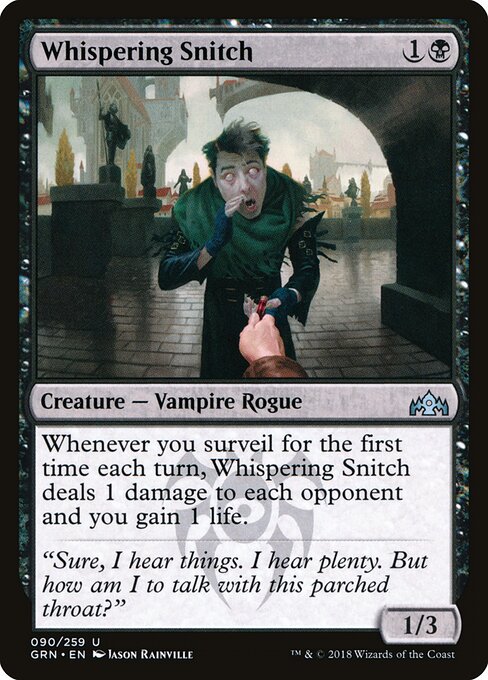 CS-mtg-393120