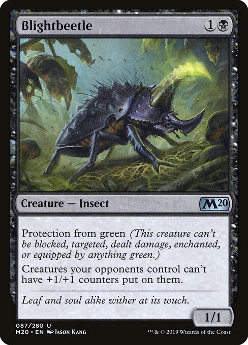 CS-mtg-393123