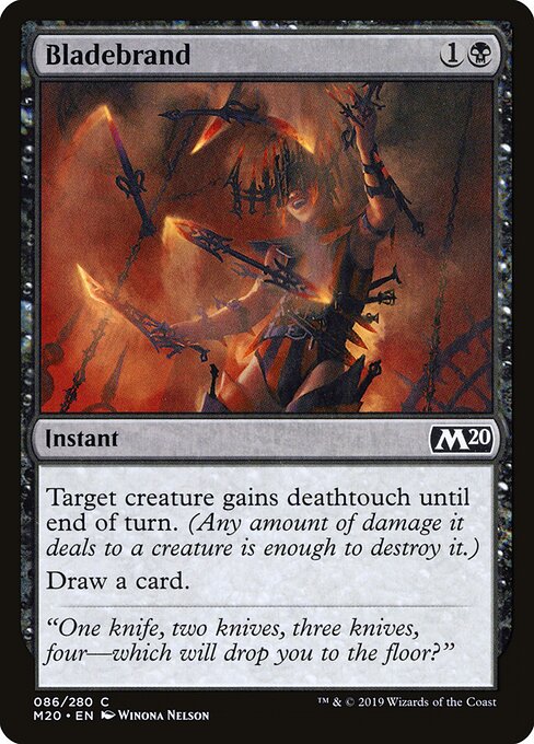CS-mtg-393124