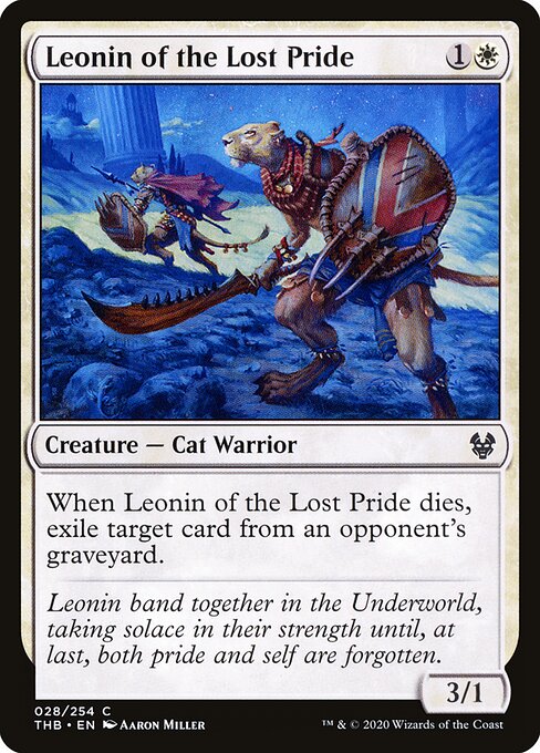 CS-mtg-393126