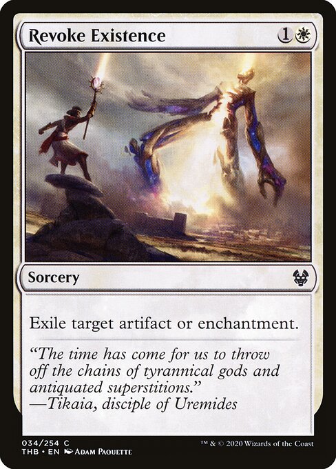 CS-mtg-393127