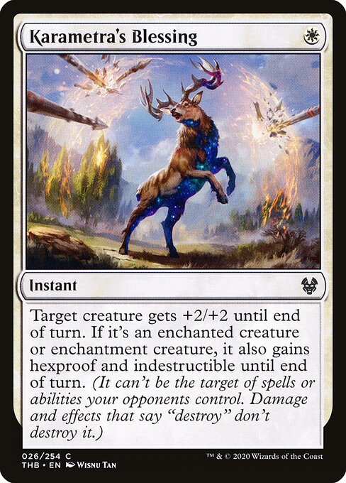 CS-mtg-393129