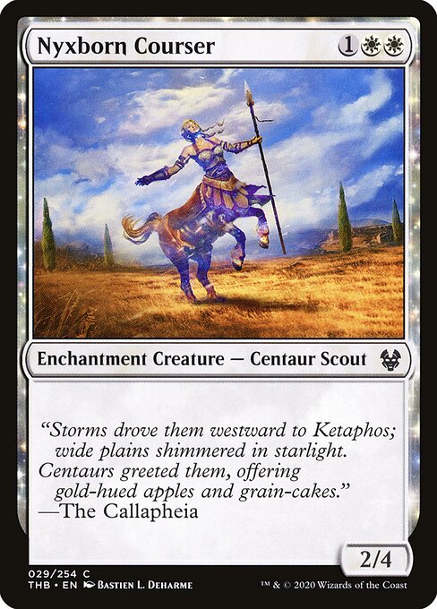 CS-mtg-393132