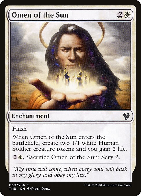 CS-mtg-393135
