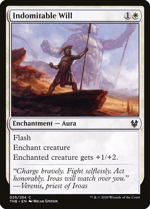 CS-mtg-393136