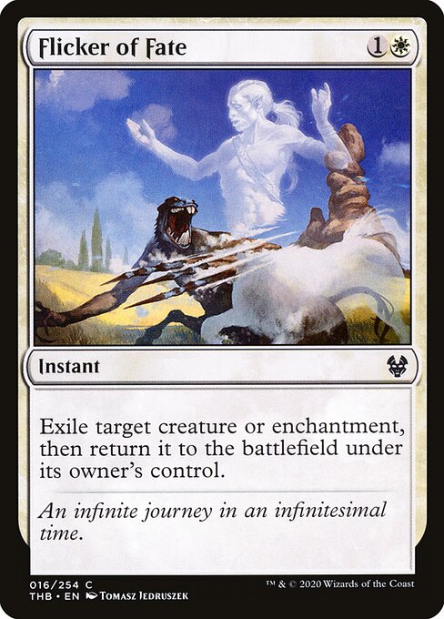CS-mtg-393140