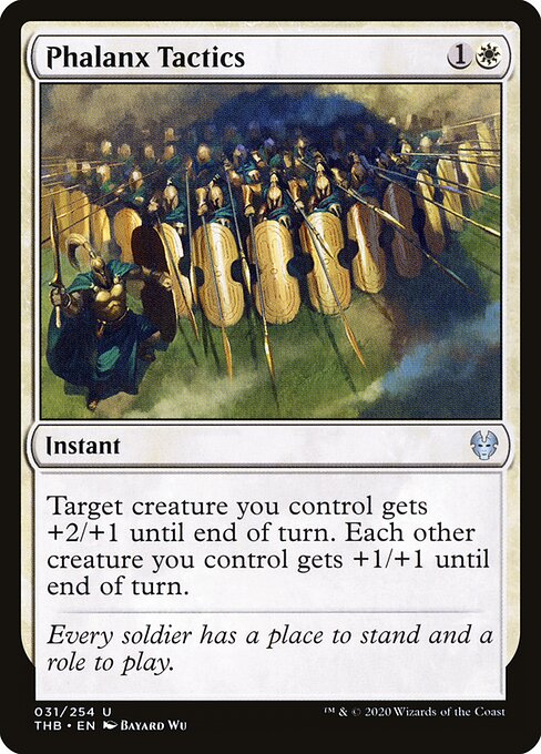 CS-mtg-393141