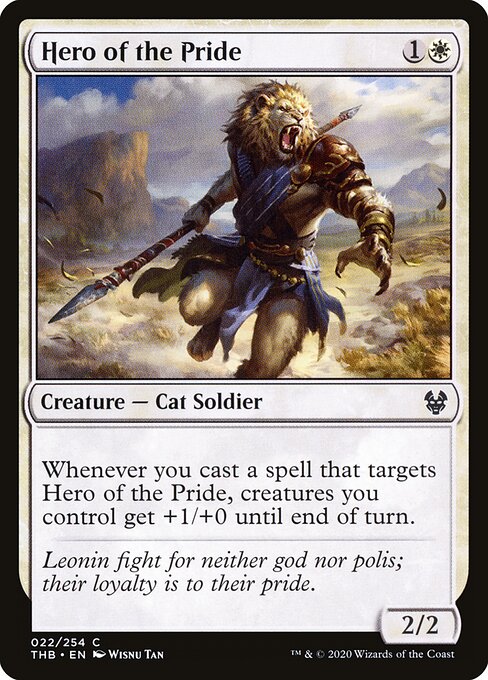CS-mtg-393142