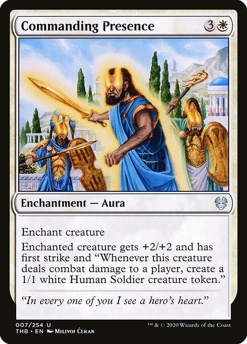 CS-mtg-393143