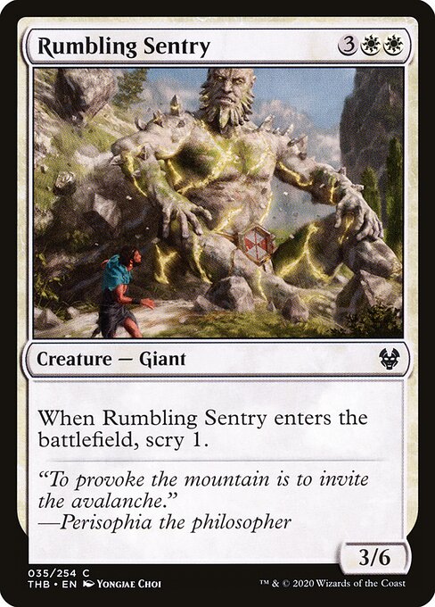 CS-mtg-393147