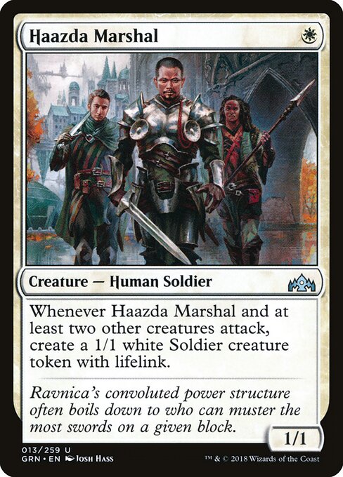 CS-mtg-393151