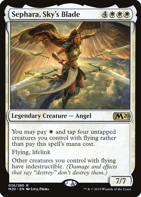 CS-mtg-393157