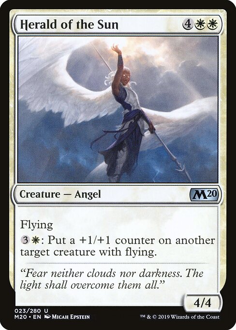 CS-mtg-393158