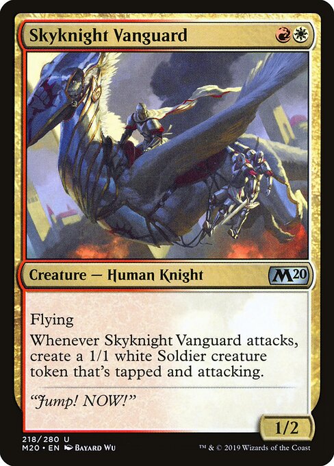 CS-mtg-393159