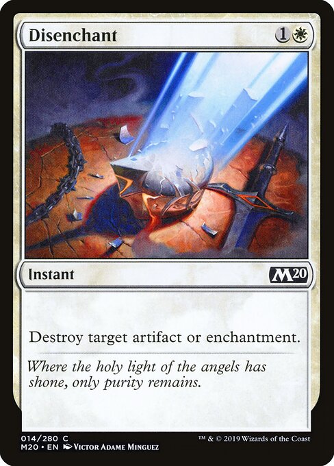 CS-mtg-393160