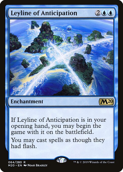 CS-mtg-393162