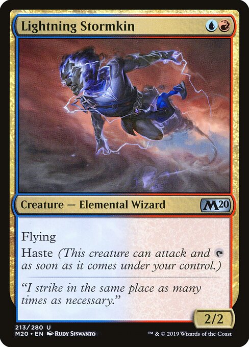 CS-mtg-393165