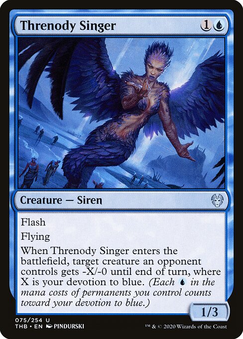 CS-mtg-393166