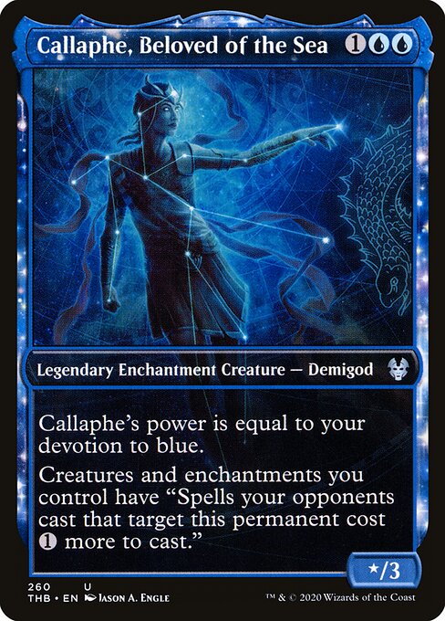 CS-mtg-393167