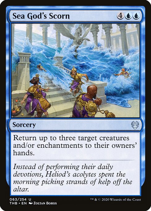 CS-mtg-393168