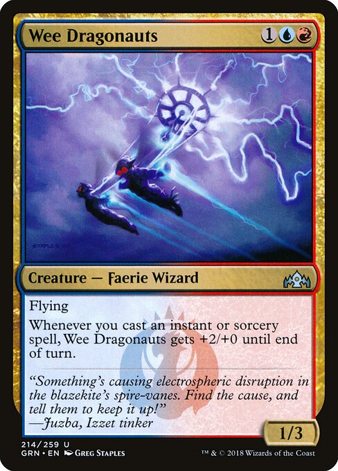 CS-mtg-393169